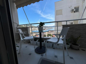 Liljana apartment